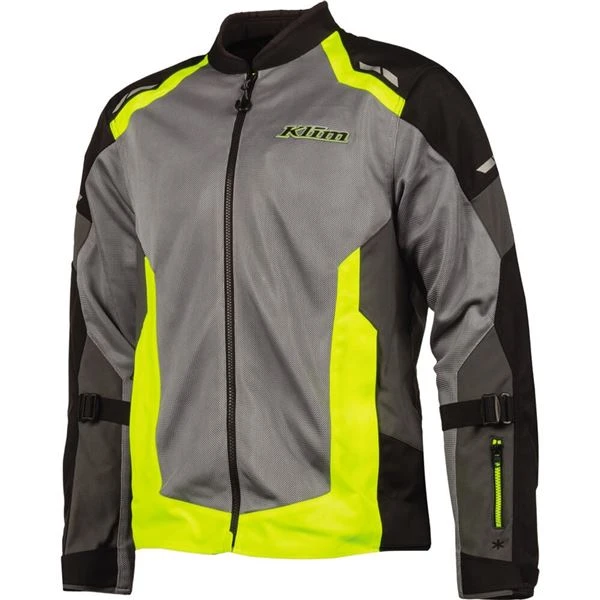Klim Induction Jacket 10 Klim Induction Jacket - Image 8