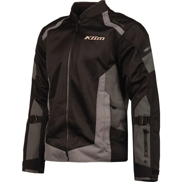 Klim Induction Jacket 4 Klim Induction Jacket - Image 2