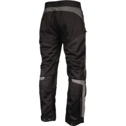 Klim Induction Pants 8 Klim Induction Pants -Klim 261 5061 000 030 001 A