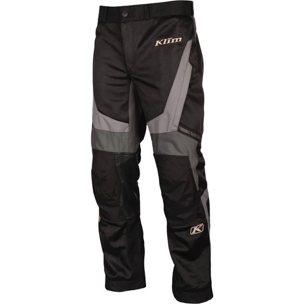 Klim Induction Pants 2 Klim Induction Pants