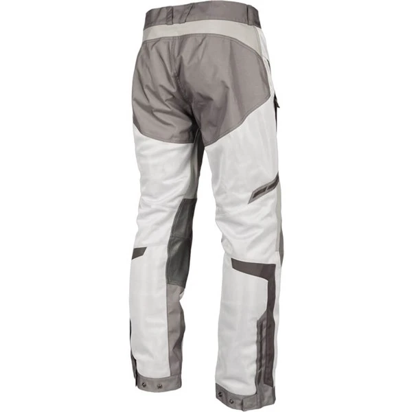 Klim Induction Pants 6 Klim Induction Pants - Image 5