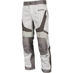 Klim Induction Pants 9 Klim Induction Pants -Klim 261 5061 000 040 604
