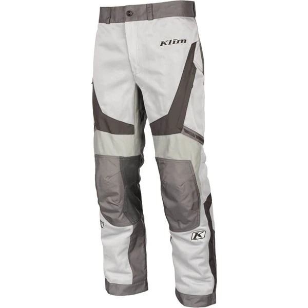 Klim Induction Pants 5 Klim Induction Pants - Image 4