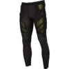 Klim Tactical Pants 1 Klim Tactical Pants -Klim 261 5069 001 110 000