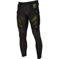 Klim Tactical Pants
