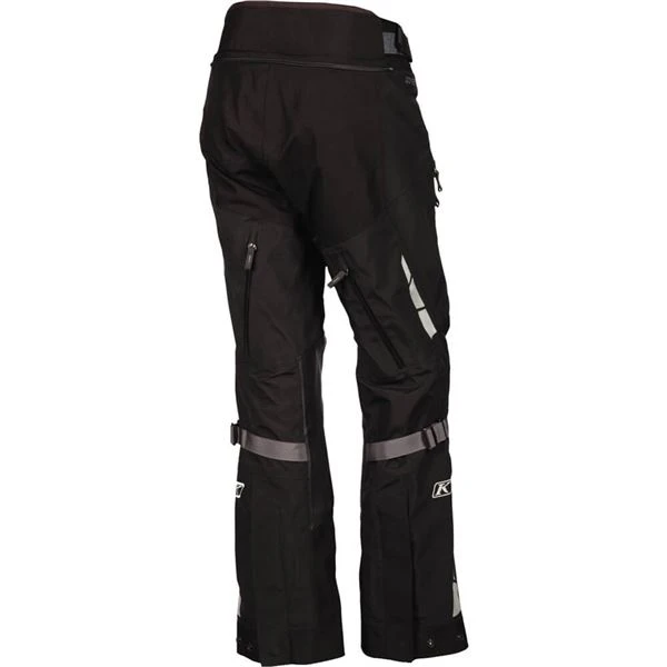 Klim Altitude Women's Pants 4 Klim Altitude Women's Pants - Image 2