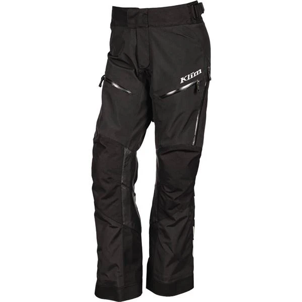 Klim Altitude Women's Pants 3 Klim Altitude Women's Pants