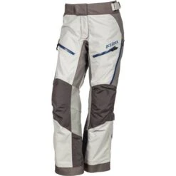 Klim Altitude Women's Pants 8 Klim Altitude Women's Pants -Klim 261 5094 002 004 600