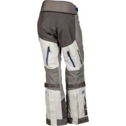 Klim Altitude Women's Pants 9 Klim Altitude Women's Pants -Klim 261 5094 002 004 600 A