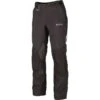 Klim Latitude Pants -Klim 261 5147 003 030 000