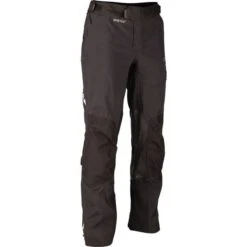Klim Latitude Pants -Klim 261 5147 003 030 000 D
