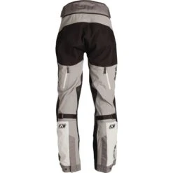 Klim Latitude Pants -Klim 261 5147 003 030 600 A