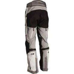 Klim Latitude Pants -Klim 261 5147 003 030 600 B