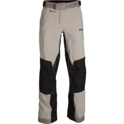 Klim Latitude Pants -Klim 261 5147 003 030 600 C