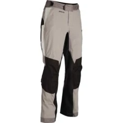 Klim Latitude Pants -Klim 261 5147 003 030 600 D