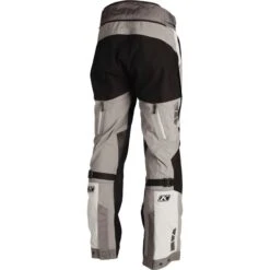 Klim Latitude Pants -Klim 261 5147 003 030 600 E
