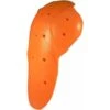 Klim D3O Replacement Elbow Pads -Klim 261 5270 000 400