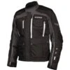 Klim Carlsbad Textile Jacket -Klim 261 6029 002 120 000