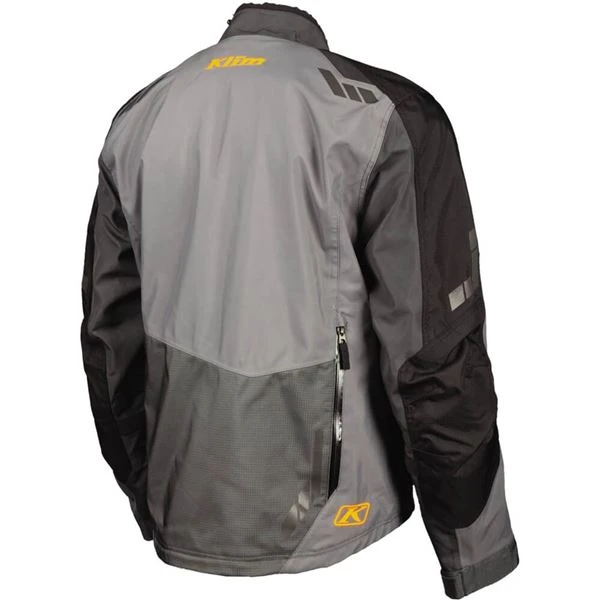 Klim Carlsbad Textile Jacket 15 Klim Carlsbad Textile Jacket - Image 13