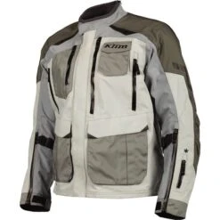 Klim Carlsbad Textile Jacket 41 Klim Carlsbad Textile Jacket -Klim 261 6029 002 160 604