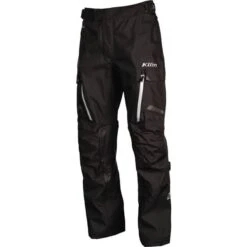 Klim Carlsbad Textile Pants