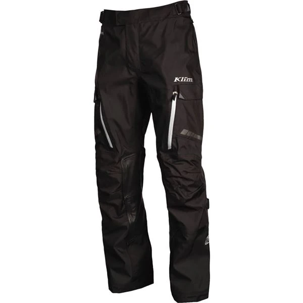 Klim Carlsbad Textile Pants 3 Klim Carlsbad Textile Pants