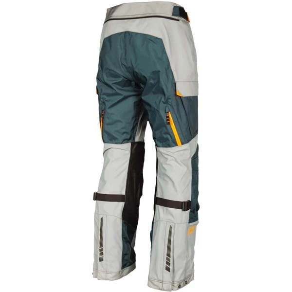 Klim Carlsbad Textile Pants 16 Klim Carlsbad Textile Pants - Image 14