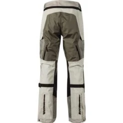 Klim Carlsbad Textile Pants 21 Klim Carlsbad Textile Pants -Klim 261 6030 002 030 604 A