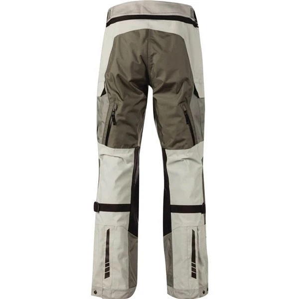 Klim Carlsbad Textile Pants 8 Klim Carlsbad Textile Pants - Image 6