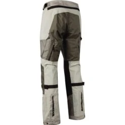 Klim Carlsbad Textile Pants 22 Klim Carlsbad Textile Pants -Klim 261 6030 002 030 604 B