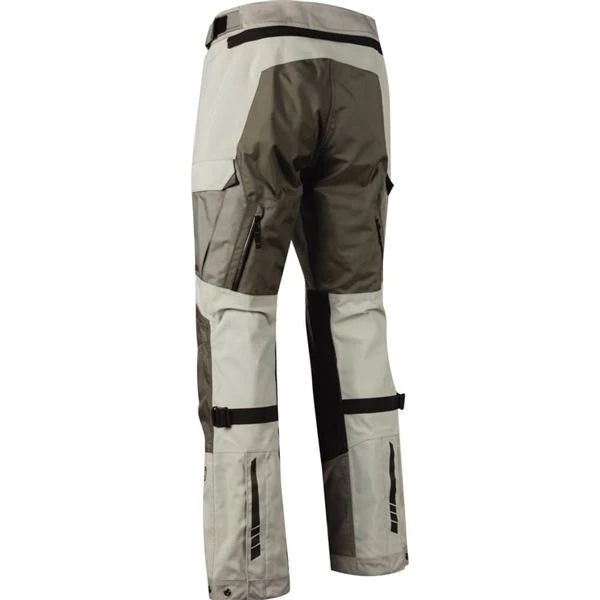 Klim Carlsbad Textile Pants 9 Klim Carlsbad Textile Pants - Image 7