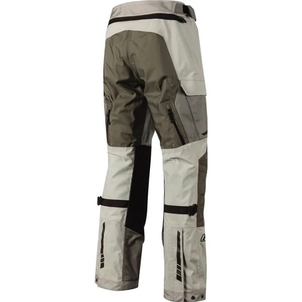 Klim Carlsbad Textile Pants 10 Klim Carlsbad Textile Pants - Image 8