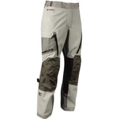 Klim Carlsbad Textile Pants 24 Klim Carlsbad Textile Pants -Klim 261 6030 002 030 604 D