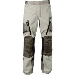 Klim Carlsbad Textile Pants 25 Klim Carlsbad Textile Pants -Klim 261 6030 002 030 604 E