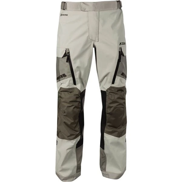 Klim Carlsbad Textile Pants 12 Klim Carlsbad Textile Pants - Image 10