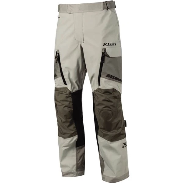 Klim Carlsbad Textile Pants 7 Klim Carlsbad Textile Pants - Image 5