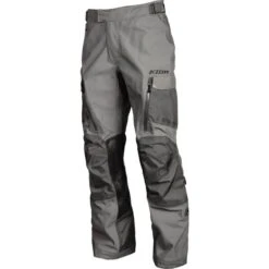 Klim Carlsbad Textile Pants 18 Klim Carlsbad Textile Pants -Klim 261 6030 002 032 660