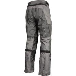 Klim Carlsbad Textile Pants 19 Klim Carlsbad Textile Pants -Klim 261 6030 002 032 660 A