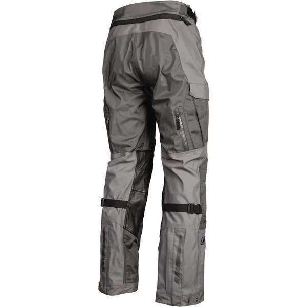 Klim Carlsbad Textile Pants 6 Klim Carlsbad Textile Pants - Image 4