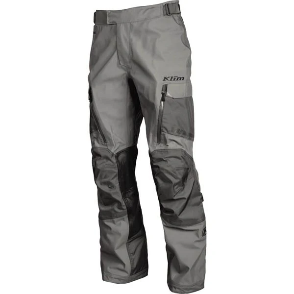 Klim Carlsbad Textile Pants 5 Klim Carlsbad Textile Pants - Image 3