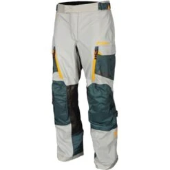 Klim Carlsbad Textile Pants 28 Klim Carlsbad Textile Pants -Klim 261 6030 002 336 201