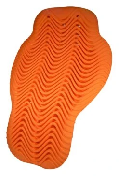 Klim D3O Viper T5 Pro Back Protector