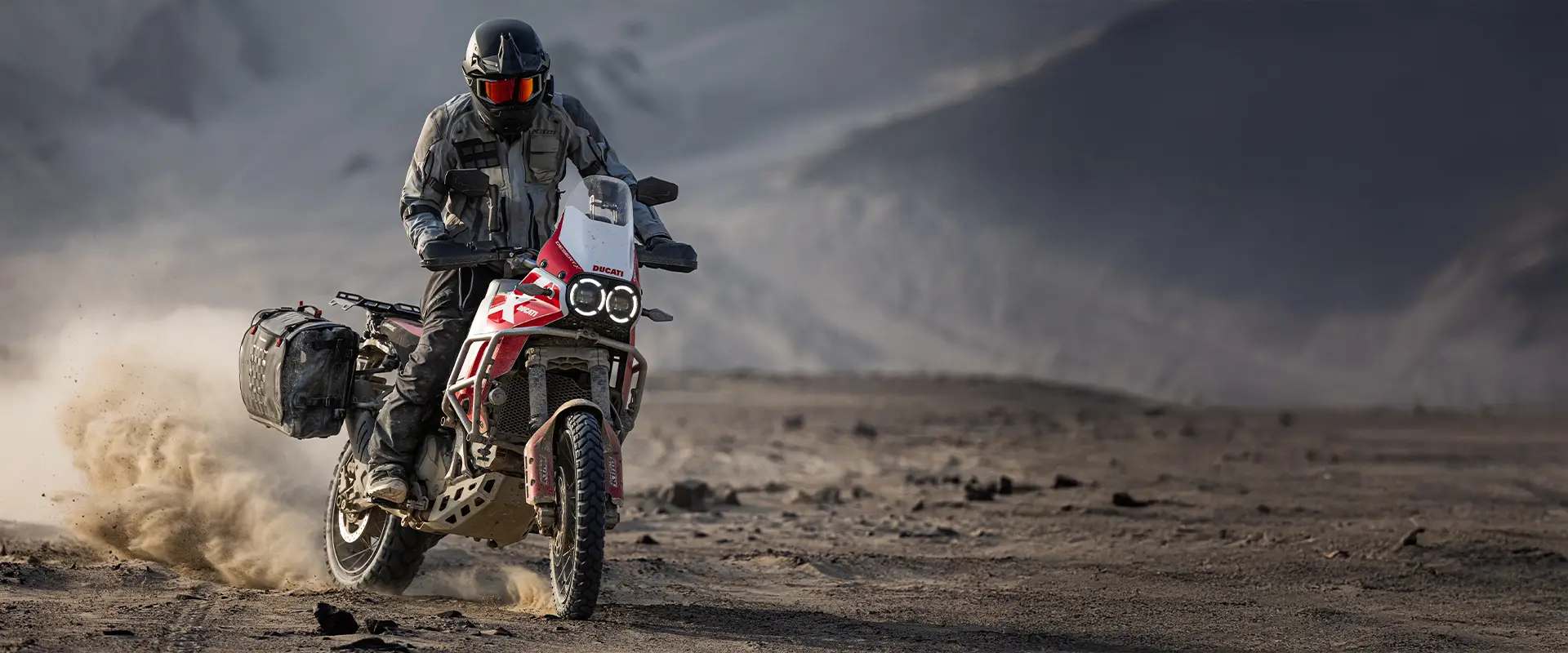 Klim -Klim baja s4 home banner