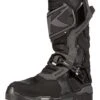Klim Adventure GTX Boots 2 Klim Adventure GTX Boots -Klim klim adventure gtx boots
