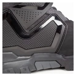 Klim Adventure GTX Boots 13 Klim Adventure GTX Boots -Klim klim adventure gtx boots 2