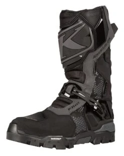 Klim Adventure GTX Boots