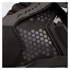 Klim Adventure GTX Boots 14 Klim Adventure GTX Boots -Klim klim adventure gtx boots 3