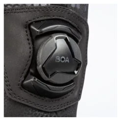 Klim Adventure GTX Boots 15 Klim Adventure GTX Boots -Klim klim adventure gtx boots 4