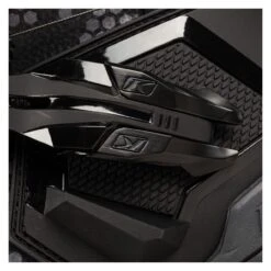 Klim Adventure GTX Boots 16 Klim Adventure GTX Boots -Klim klim adventure gtx boots 5