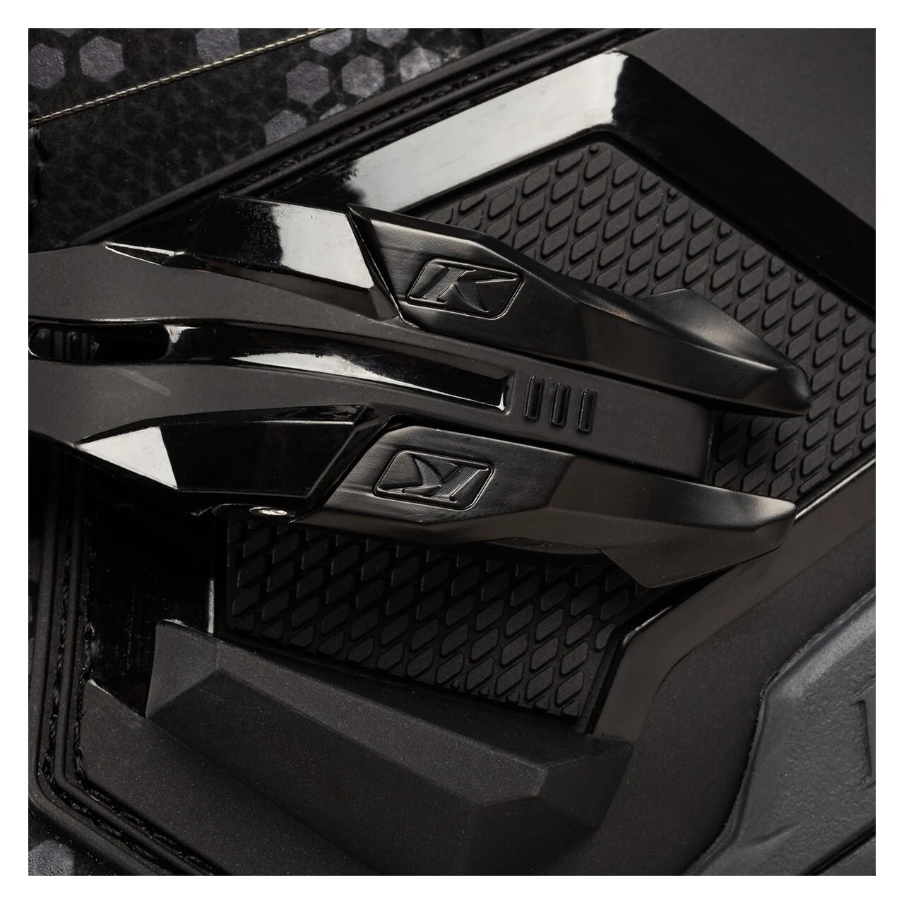 Klim Adventure GTX Boots 8 Klim Adventure GTX Boots - Image 6